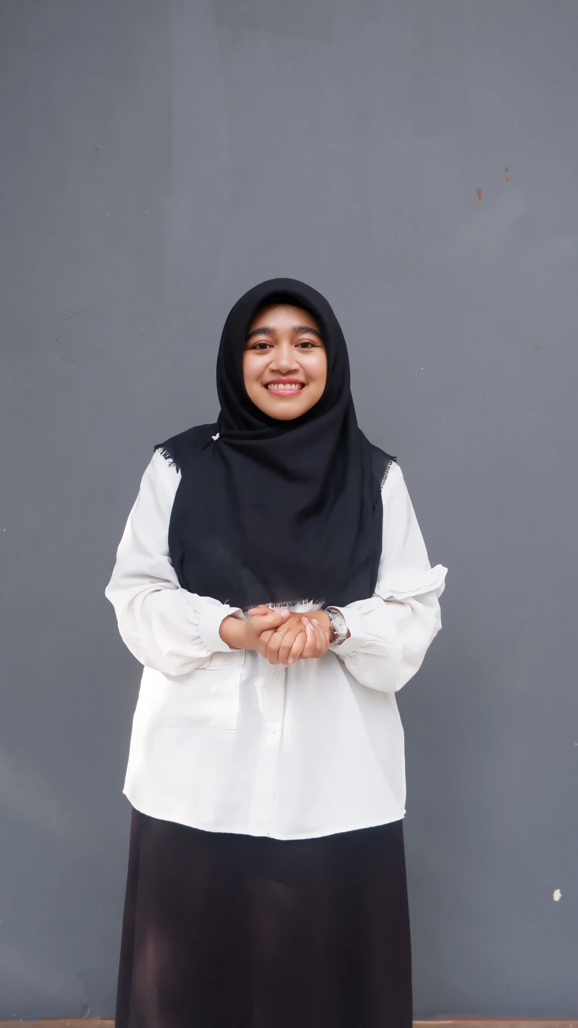 Faliqul JF — Lead math instructor